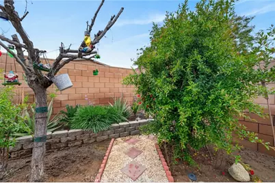 2498 Majestic Prince Court, Perris, CA 92571 - Photo 42