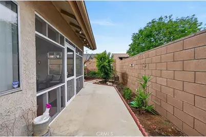 2498 Majestic Prince Court, Perris, CA 92571 - Photo 40