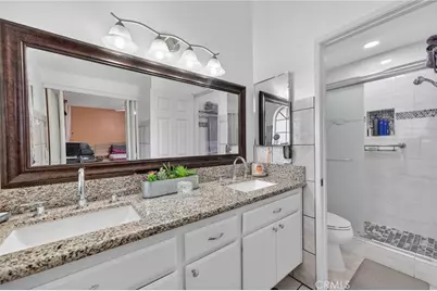 2498 Majestic Prince Court, Perris, CA 92571 - Photo 32