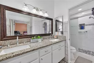 2498 Majestic Prince Ct, Perris, CA 92571 - Photo 32