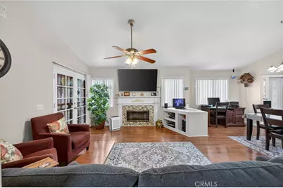 2498 Majestic Prince Court, Perris, CA 92571 - Photo 12