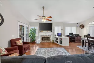 2498 Majestic Prince Ct, Perris, CA 92571 - Photo 12