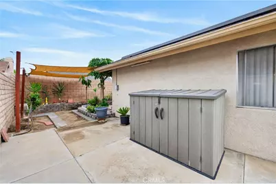 2498 Majestic Prince Court, Perris, CA 92571 - Photo 48