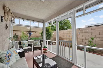 2498 Majestic Prince Court, Perris, CA 92571 - Photo 38