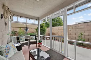 2498 Majestic Prince Ct, Perris, CA 92571 - Photo 38
