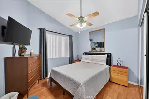 2498 Majestic Prince Ct, Perris, CA 92571 - Photo 30