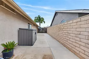 2498 Majestic Prince Ct, Perris, CA 92571 - Photo 50