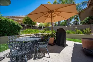 29588 Cambridge Dr, Menifee, CA 92584 - Photo 20