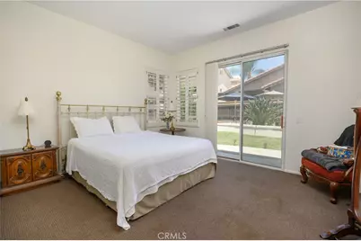 29588 Cambridge Drive, Menifee, CA 92584 - Photo 14