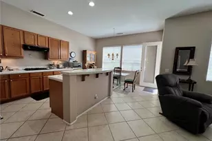 29588 Cambridge Dr, Menifee, CA 92584 - Photo 6