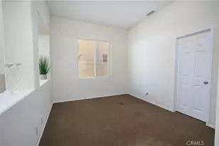 29588 Cambridge Dr, Menifee, CA 92584 - Photo 12