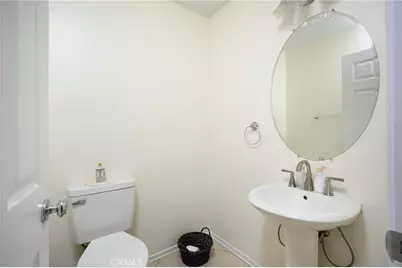 29588 Cambridge Drive, Menifee, CA 92584 - Photo 16