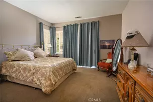 29588 Cambridge Dr, Menifee, CA 92584 - Photo 6