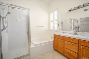 29588 Cambridge Dr, Menifee, CA 92584 - Photo 14