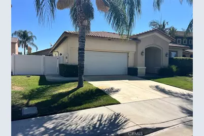 29588 Cambridge Drive, Menifee, CA 92584 - Photo 1