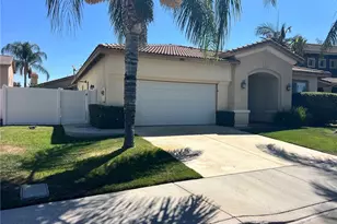 29588 Cambridge Dr, Menifee, CA 92584 - Photo 1