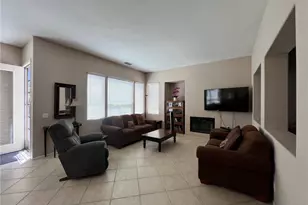 29588 Cambridge Dr, Menifee, CA 92584 - Photo 4