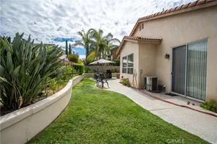 29588 Cambridge Dr, Menifee, CA 92584 - Photo 22