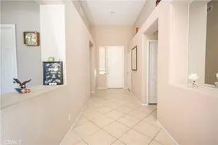 29588 Cambridge Dr, Menifee, CA 92584 - Photo 14