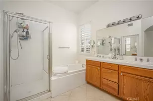 29588 Cambridge Dr, Menifee, CA 92584 - Photo 14
