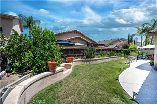 29588 Cambridge Dr, Menifee, CA 92584 - Photo 14