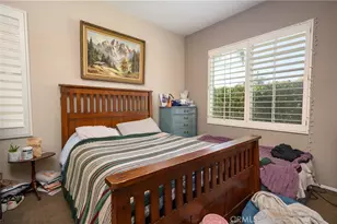 29588 Cambridge Dr, Menifee, CA 92584 - Photo 10