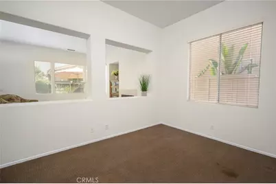 29588 Cambridge Drive, Menifee, CA 92584 - Photo 8