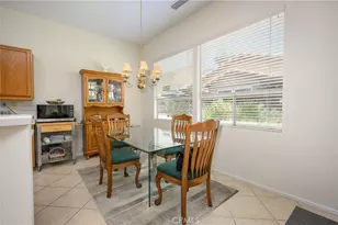 29588 Cambridge Dr, Menifee, CA 92584 - Photo 6
