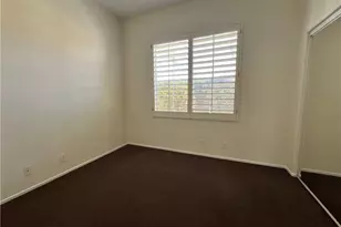 29588 Cambridge Dr, Menifee, CA 92584 - Photo 12