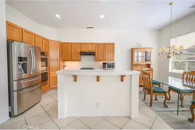 29588 Cambridge Drive, Menifee, CA 92584 - Photo 6