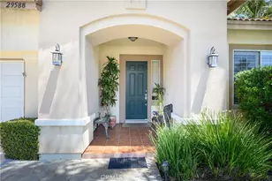 29588 Cambridge Dr, Menifee, CA 92584 - Photo 2