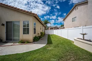 29588 Cambridge Dr, Menifee, CA 92584 - Photo 24