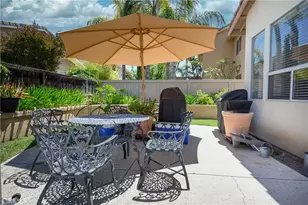 29588 Cambridge Dr, Menifee, CA 92584 - Photo 16