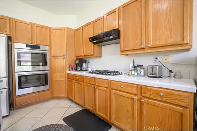 29588 Cambridge Drive, Menifee, CA 92584 - Photo 4