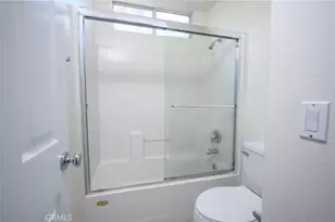 29588 Cambridge Dr, Menifee, CA 92584 - Photo 10