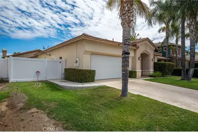 29588 Cambridge Drive, Menifee, CA 92584 - Photo 2