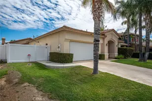 29588 Cambridge Dr, Menifee, CA 92584 - Photo 2