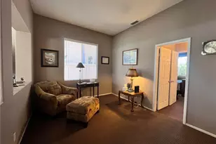 29588 Cambridge Dr, Menifee, CA 92584 - Photo 8