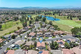 29588 Cambridge Dr, Menifee, CA 92584 - Photo 18