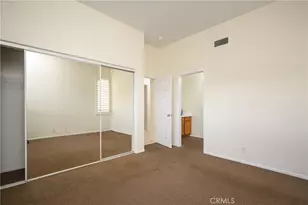 29588 Cambridge Dr, Menifee, CA 92584 - Photo 16