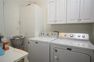 29588 Cambridge Dr, Menifee, CA 92584 - Photo 10