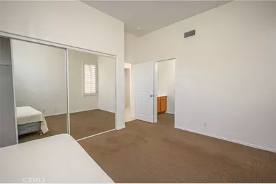 29588 Cambridge Drive, Menifee, CA 92584 - Photo 12