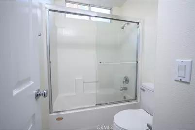 29588 Cambridge Drive, Menifee, CA 92584 - Photo 18