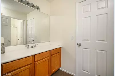 29588 Cambridge Drive, Menifee, CA 92584 - Photo 10