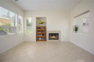 29588 Cambridge Dr, Menifee, CA 92584 - Photo 4