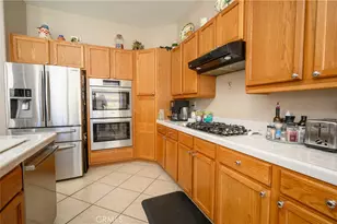 29588 Cambridge Dr, Menifee, CA 92584 - Photo 4