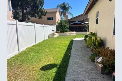 29588 Cambridge Drive, Menifee, CA 92584 - Photo 20