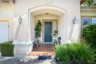 29588 Cambridge Dr, Menifee, CA 92584 - Photo 2