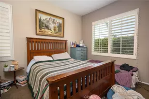 29588 Cambridge Dr, Menifee, CA 92584 - Photo 8