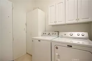 29588 Cambridge Dr, Menifee, CA 92584 - Photo 16